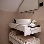 Appartamento Berlina Luxury