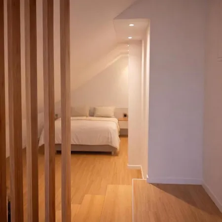 Berlina Luxury Bihac