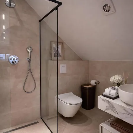 Berlina Luxury * Bihac