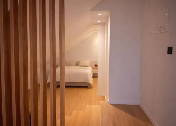 Berlina Luxury Bihac